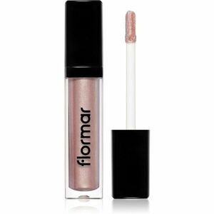 flormar Good Lids Only Eyeshadow Primer podkladová báze pod oční stíny odstín 002 Shimmering Sand 7, 5 ml obraz