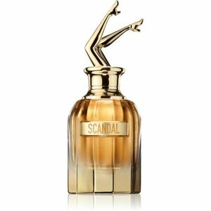 Jean Paul Gaultier Scandal Absolu parfém pro ženy 50 ml obraz