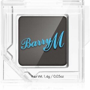 Barry M Clickable oční stíny odstín Limitless 1, 4 g obraz