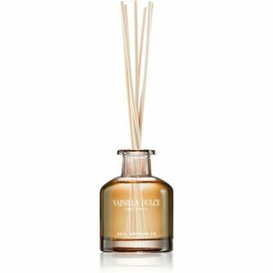 SEAL AROMAS Origins Sweet Vanilla aroma difuzér s náplní 50 ml obraz