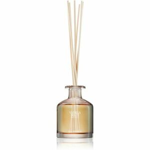 SEAL AROMAS Origins Sweet Vanilla aroma difuzér s náplní 180 ml obraz