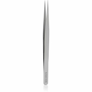 Nanolash Eyelash Tweezers Pointed pinzeta na řasy 1 ks obraz