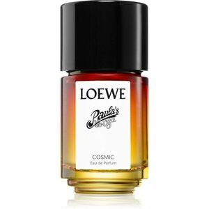 Loewe Paula’s Ibiza Cosmic parfémovaná voda unisex 50 ml obraz