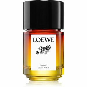 Loewe Paula’s Ibiza Cosmic parfémovaná voda unisex 100 ml obraz