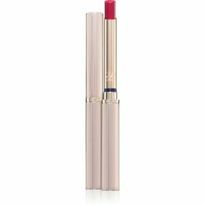 Estée Lauder Pure Color Explicit Slick Shine Lipstick dlouhotrvající rtěnka s vysokým leskem odstín Score to Settle 7 g obraz