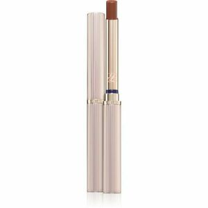 Estée Lauder Pure Color Explicit Slick Shine Lipstick dlouhotrvající rtěnka s vysokým leskem odstín Call 555 7 g obraz