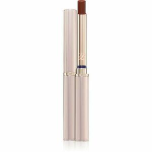 Estée Lauder Pure Color Explicit Slick Shine Lipstick dlouhotrvající rtěnka s vysokým leskem odstín Second Glance 7 g obraz