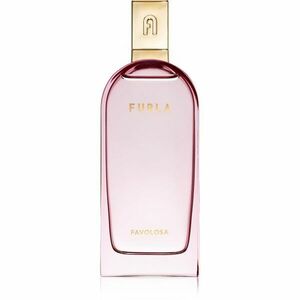 Furla Favolosa parfémovaná voda pro ženy 100 ml obraz