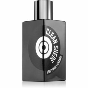 Etat Libre d’Orange Clean Suede parfémovaná voda unisex 100 ml obraz