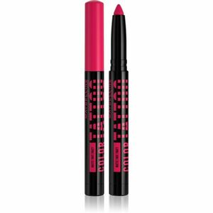 Maybelline Color Tattoo 24 HR oční stíny a tužka na oči odstín 50 I am Unique 1, 4 g obraz