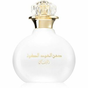 Rasasi Dhan Al Oudh Safwa parfémovaná voda unisex 40 ml obraz