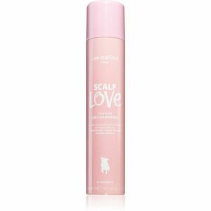 Lee Stafford Scalp Love Skin-Kind suchý šampon se zklidňujícím účinkem 200 ml obraz