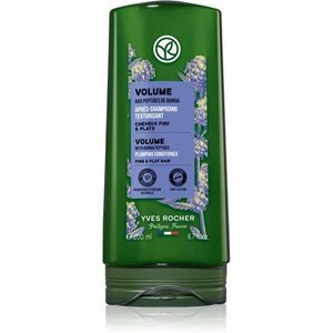 Yves Rocher Volume kondicionér pro objem vlasů 200 ml obraz