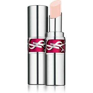 Yves Saint Laurent Loveshine Candy Glaze hydratační lesk na rty pro ženy 2 Healthy Glow Plumper 3.2 g obraz