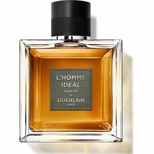 GUERLAIN L'Homme Idéal Parfum parfém pro muže 100 ml obraz