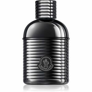 Moncler Pour Homme Sunrise parfémovaná voda pro muže 60 ml obraz