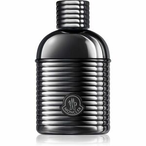 Moncler Pour Homme Sunrise parfémovaná voda pro muže 100 ml obraz