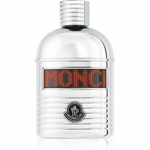 Moncler Pour Homme parfémovaná voda pro muže 150 ml obraz