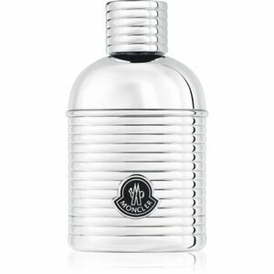 Moncler Pour Homme parfémovaná voda pro muže 100 ml obraz