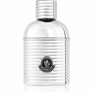 Moncler Pour Homme parfémovaná voda pro muže 60 ml obraz