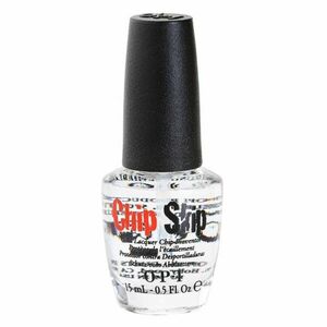 OPI Chip Skip přípravek k odmaštění a vysušení nehtu 15 ml obraz