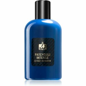 SAP Patchouli Intense parfémový extrakt unisex 100 ml obraz