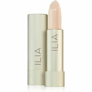 ILIA Lipstick hydratační rtěnka odstín 4 g obraz