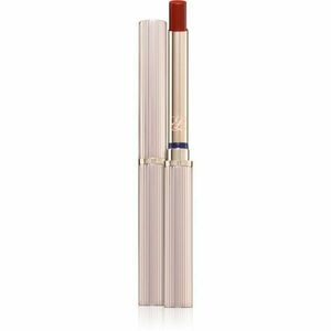 Estée Lauder Pure Color Explicit Slick Shine Lipstick dlouhotrvající rtěnka s vysokým leskem odstín Heat of the Moment 7 g obraz