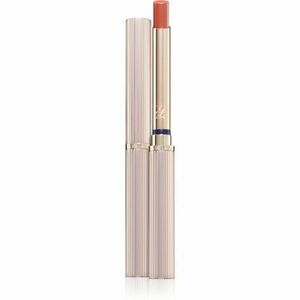 Estée Lauder Pure Color Explicit Slick Shine Lipstick dlouhotrvající rtěnka s vysokým leskem odstín Wrong Number 7 g obraz