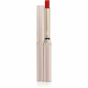 Estée Lauder Pure Color Explicit Slick Shine Lipstick dlouhotrvající rtěnka s vysokým leskem odstín Sabotage 7 g obraz