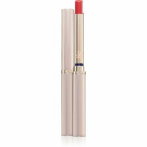 Estée Lauder Pure Color Explicit Slick Shine Lipstick dlouhotrvající rtěnka s vysokým leskem odstín Without Pause 7 g obraz