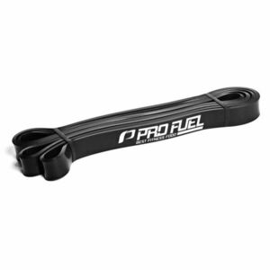 ProFuel Fitnessband 11-30 kg guma na cvičení 104 cm obraz