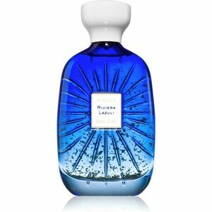 Atelier Des Ors Riviera Lazuli parfémovaná voda unisex 100 ml obraz