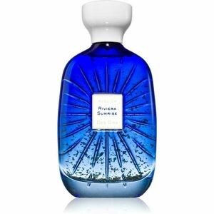 Atelier Des Ors Riviera Sunrise parfémovaná voda unisex 100 ml obraz