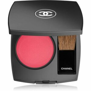 Chanel Joues Contraste Powder Blush pudrová tvářenka 430 5 g obraz