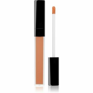 Chanel Le Correcteur de Chanel Longwear Colour Corrector krycí korektor 7, 5 g obraz