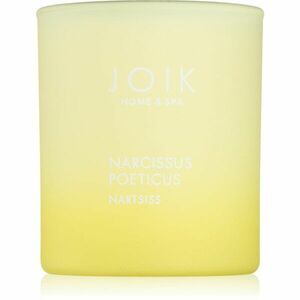 JOIK Home & Spa Narcissus vonná svíčka 150 g obraz