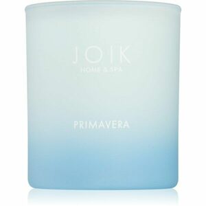 JOIK Home & Spa Primavera vonná svíčka 150 g obraz