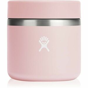 Hydro Flask Insulated Food Jar termoska na jídlo barva Pink 591 ml obraz