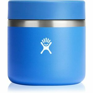 Hydro Flask Insulated Food Jar termoska na jídlo barva Blue 591 ml obraz