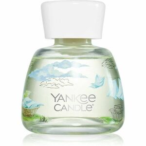 Yankee Candle Clean Cotton aroma difuzér 100 ml obraz