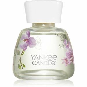 Yankee Candle Wild Orchid aroma difuzér s náplní 100 ml obraz