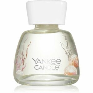 Yankee Candle Pink Sands aroma difuzér s náplní 100 ml obraz