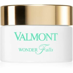 Valmont Wonder Falls odličovací krém na obličej a oči 100 ml obraz