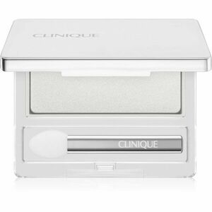 Clinique All About Shadow™ Single Relaunch oční stíny odstín Sugar Cane - Soft Shimmer 1, 9 g obraz