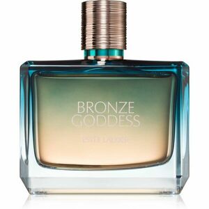 Estée Lauder Bronze Goddess Nuit parfémovaná voda pro ženy 100 ml obraz