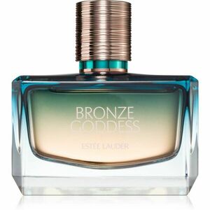 Estée Lauder Bronze Goddess Nuit parfémovaná voda pro ženy 50 ml obraz