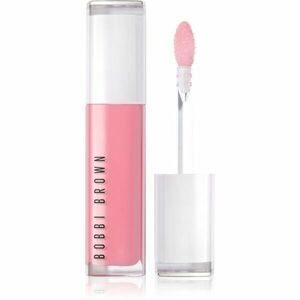 Bobbi Brown Extra Plump hydratační lesk na rty odstín Bare Blossom 6 ml obraz