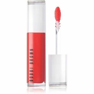 Bobbi Brown Extra Plump Lip Serum hydratační lesk na rty odstín Bare Guava 6 ml obraz