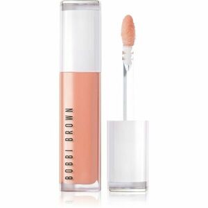 Bobbi Brown Extra Plump hydratační lesk na rty odstín Bare Honey 6 ml obraz